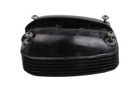 Ventildeckel Zylinderkopf rechts Abdeckung BMW R 1150 R R28 0429 01-06
