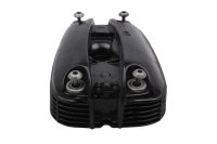 Ventildeckel Zylinderkopf rechts Abdeckung BMW R 1150 R R28 0429 01-06