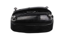 Ventildeckel Zylinderkopf rechts Abdeckung BMW R 1150 R R28 0429 01-06