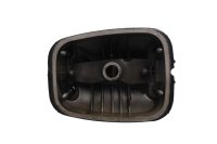 Ventildeckel Zylinderkopf rechts Abdeckung BMW R 1150 R R28 0429 01-06