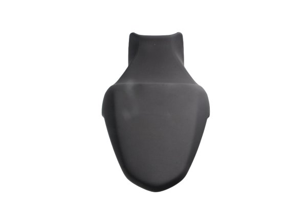 Istuinsuoja, verhoilu, kuljettajan istuintyyny, istuinpinta Ducati Monster 797 18-18