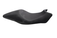 Istuinsuoja, verhoilu, kuljettajan istuintyyny, istuinpinta Ducati Monster 797 18-18