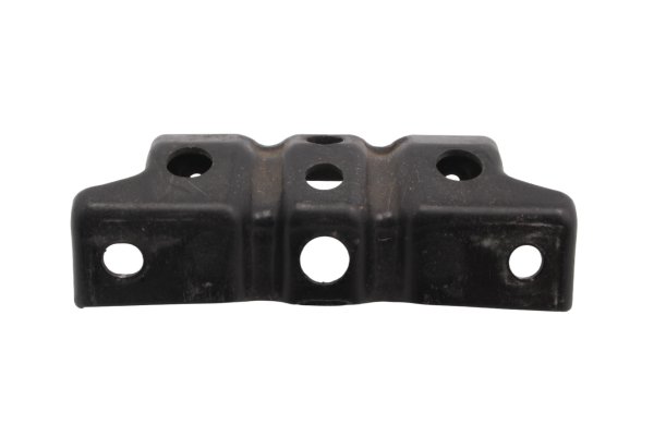 Kraftstofftank Halter Befestigungsblech Kawasaki ZR-7S ZR750F/H 01-04