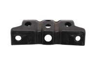 Kraftstofftank Halter Befestigungsblech Kawasaki ZR-7S ZR750F/H 01-04