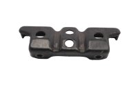 Kraftstofftank Halter Befestigungsblech Kawasaki ZR-7S ZR750F/H 01-04