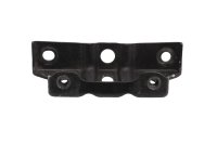 Kraftstofftank Halter Befestigungsblech Kawasaki ZR-7S ZR750F/H 01-04
