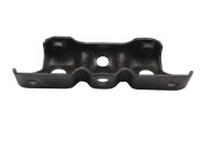 Kraftstofftank Halter Befestigungsblech Kawasaki ZR-7S ZR750F/H 01-04