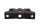 Kraftstofftank Halter Befestigungsblech Kawasaki ZR-7S ZR750F/H 01-04