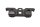 Kraftstofftank Halter Befestigungsblech Kawasaki ZR-7S ZR750F/H 01-04