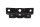 Kraftstofftank Halter Befestigungsblech Kawasaki ZR-7S ZR750F/H 01-04