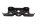 Kraftstofftank Halter Befestigungsblech Kawasaki ZR-7S ZR750F/H 01-04