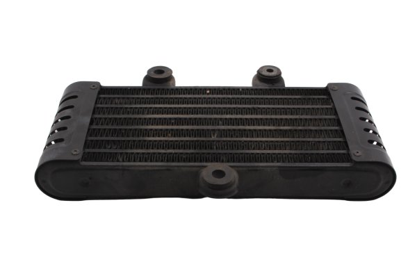 Ölkühler Ölleitung Motorkühlung Kühler Kawasaki ZR-7S ZR750F/H 01-04