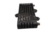 Ölkühler Ölleitung Motorkühlung Kühler Kawasaki ZR-7S ZR750F/H 01-04