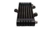 Ölkühler Ölleitung Motorkühlung Kühler Kawasaki ZR-7S ZR750F/H 01-04