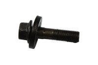 Polrad Befestigungsschraube Schwungscheibe Honda XRV 750 Africa Twin RD04 90-92