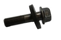 Polrad Befestigungsschraube Schwungscheibe Honda XRV 750 Africa Twin RD04 90-92