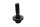 Polrad Befestigungsschraube Schwungscheibe Honda XRV 750 Africa Twin RD04 90-92