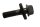 Polrad Befestigungsschraube Schwungscheibe Honda XRV 750 Africa Twin RD04 90-92