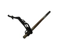 Shift shaft, gearshift lever, gearbox Honda XRV 750 Africa Twin RD04 90-92