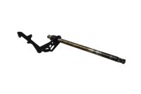 Shift shaft, gearshift lever, gearbox Honda XRV 750 Africa Twin RD04 90-92
