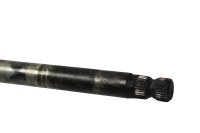 Shift shaft, gearshift lever, gearbox Honda XRV 750 Africa Twin RD04 90-92