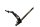 Shift shaft, gearshift lever, gearbox Honda XRV 750 Africa Twin RD04 90-92