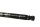 Shift shaft, gearshift lever, gearbox Honda XRV 750 Africa Twin RD04 90-92