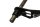 Shift shaft, gearshift lever, gearbox Honda XRV 750 Africa Twin RD04 90-92