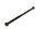 Rear axle, rear wheel axle, screw Honda XRV 750 Africa Twin RD04 90-92