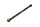 Rear axle, rear wheel axle, screw Honda XRV 750 Africa Twin RD04 90-92