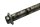 Rear axle, rear wheel axle, screw Honda XRV 750 Africa Twin RD04 90-92