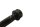 Rear axle, rear wheel axle, screw Honda XRV 750 Africa Twin RD04 90-92