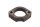 Auspuffkrümmer Flansch Verbindung Abgas Kawasaki ZR-7S ZR750F/H 01-04