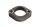 Auspuffkrümmer Flansch Verbindung Abgas Kawasaki ZR-7S ZR750F/H 01-04