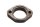 Auspuffkrümmer Flansch Verbindung Abgas Kawasaki ZR-7S ZR750F/H 01-04