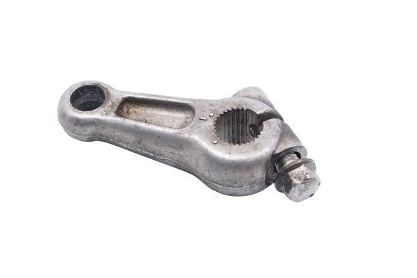Kupplungshebel Arm Hebel mechanisch Hebelwelle Kawasaki ZR-7S ZR750F/H 01-04