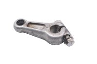 Kupplungshebel Arm Hebel mechanisch Hebelwelle Kawasaki ZR-7S ZR750F/H 01-04