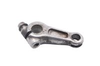 Kupplungshebel Arm Hebel mechanisch Hebelwelle Kawasaki ZR-7S ZR750F/H 01-04