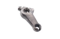Kupplungshebel Arm Hebel mechanisch Hebelwelle Kawasaki ZR-7S ZR750F/H 01-04