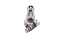 Kupplungshebel Arm Hebel mechanisch Hebelwelle Kawasaki ZR-7S ZR750F/H 01-04