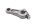 Kupplungshebel Arm Hebel mechanisch Hebelwelle Kawasaki ZR-7S ZR750F/H 01-04