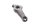 Kupplungshebel Arm Hebel mechanisch Hebelwelle Kawasaki ZR-7S ZR750F/H 01-04