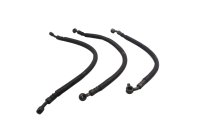 Bremsleitung Satz hydraulisch vorne Anschluss Kawasaki ZR-7S ZR750F/H 01-04