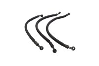 Bremsleitung Satz hydraulisch vorne Anschluss Kawasaki ZR-7S ZR750F/H 01-04