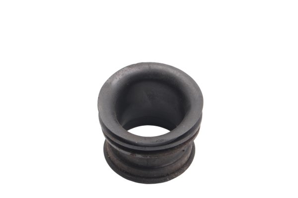 Ansaugstutzen Vergasergummi Ansaugkrümmer Gummi Kawasaki ZR-7S ZR750F/H 01-04