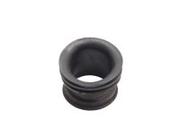 Ansaugstutzen Vergasergummi Ansaugkrümmer Gummi Kawasaki ZR-7S ZR750F/H 01-04