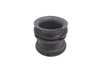 Ansaugstutzen Vergasergummi Ansaugkrümmer Gummi Kawasaki ZR-7S ZR750F/H 01-04