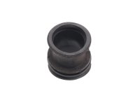 Ansaugstutzen Vergasergummi Ansaugkrümmer Gummi Kawasaki ZR-7S ZR750F/H 01-04