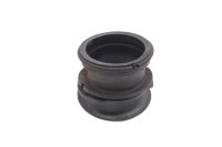 Ansaugstutzen Vergasergummi Ansaugkrümmer Gummi Kawasaki ZR-7S ZR750F/H 01-04