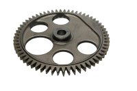 Piñón de la cadena de distribución del árbol de levas BMW R 1200 R R1ST K27 0378 07-10